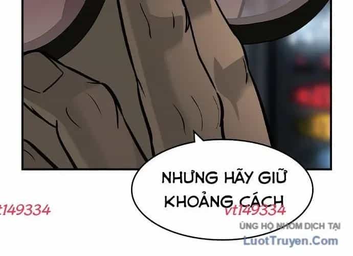 Quý Công Tử - Chương 55 - ảnh 95