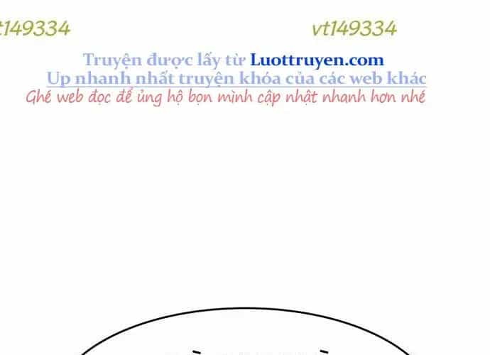 Quý Công Tử - Chương 55 - ảnh 96