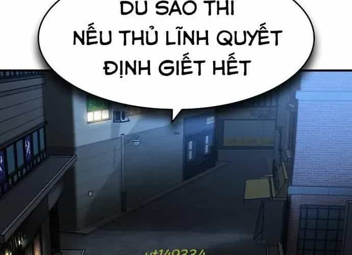 Quý Công Tử - Chương 55 - ảnh 97