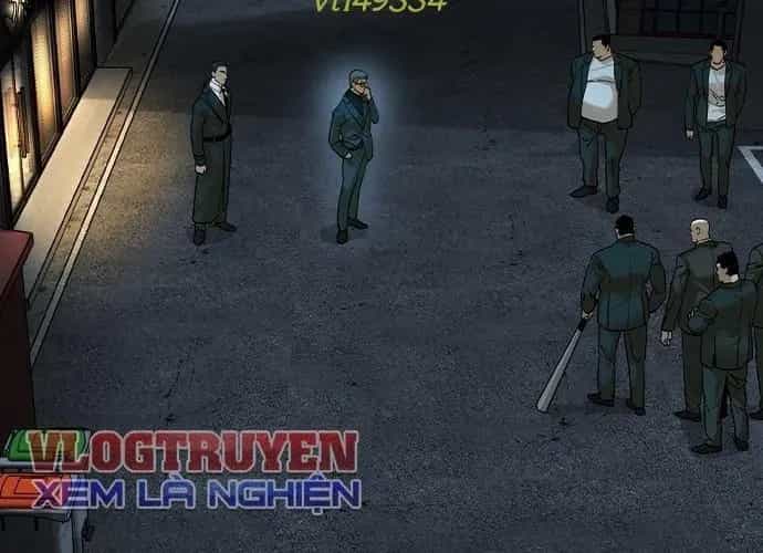 Quý Công Tử - Chương 55 - ảnh 98