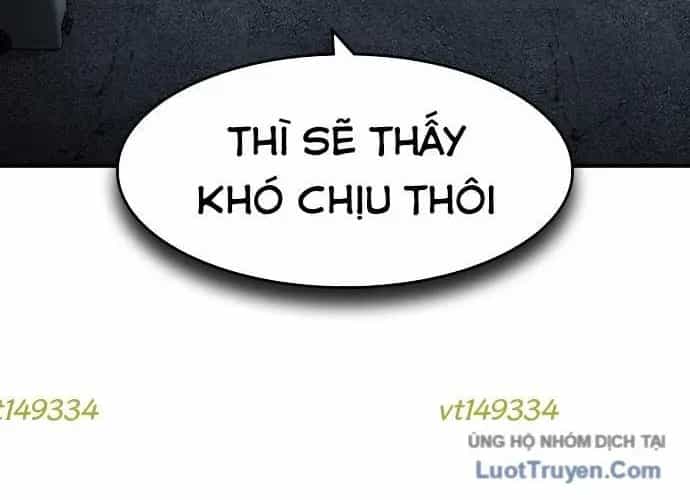 Quý Công Tử - Chương 55 - ảnh 99