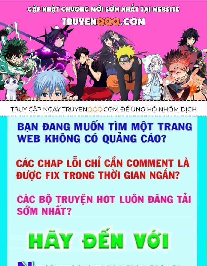 Quý Công Tử - Chương 56 - ảnh 1