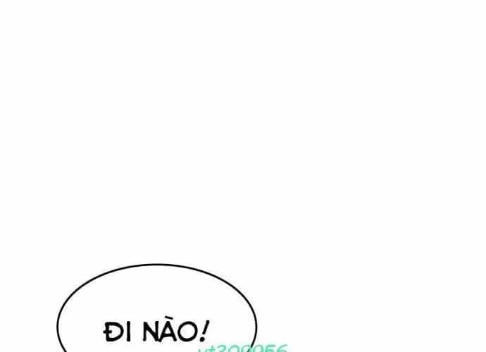 Quý Công Tử - Chương 56 - ảnh 100