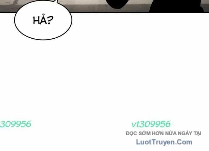 Quý Công Tử - Chương 56 - ảnh 102