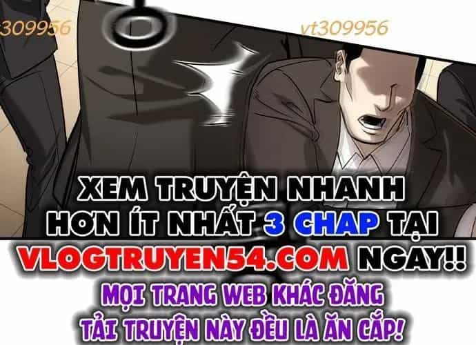 Quý Công Tử - Chương 56 - ảnh 111