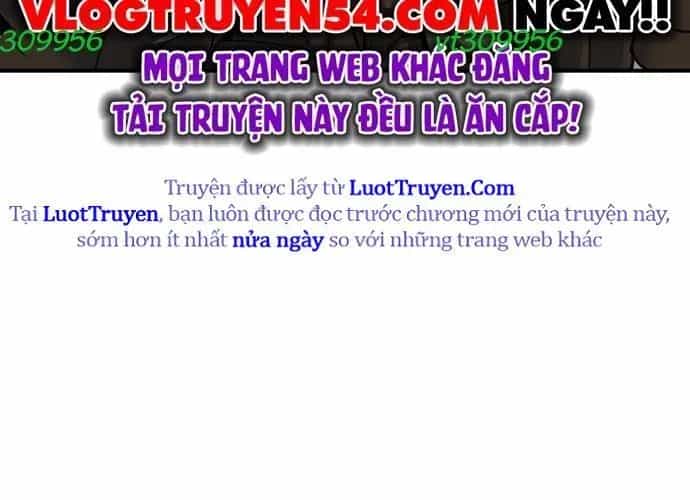Quý Công Tử - Chương 56 - ảnh 115