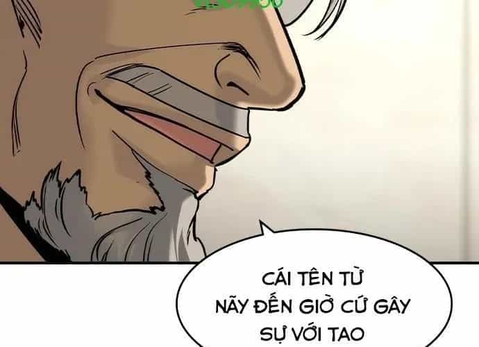 Quý Công Tử - Chương 56 - ảnh 117