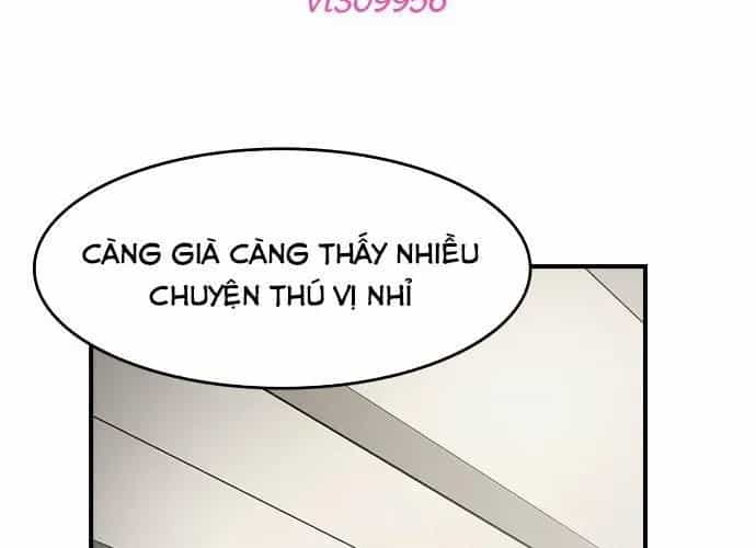 Quý Công Tử - Chương 56 - ảnh 121
