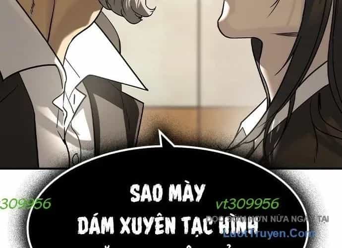 Quý Công Tử - Chương 56 - ảnh 126