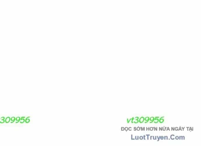 Quý Công Tử - Chương 56 - ảnh 130