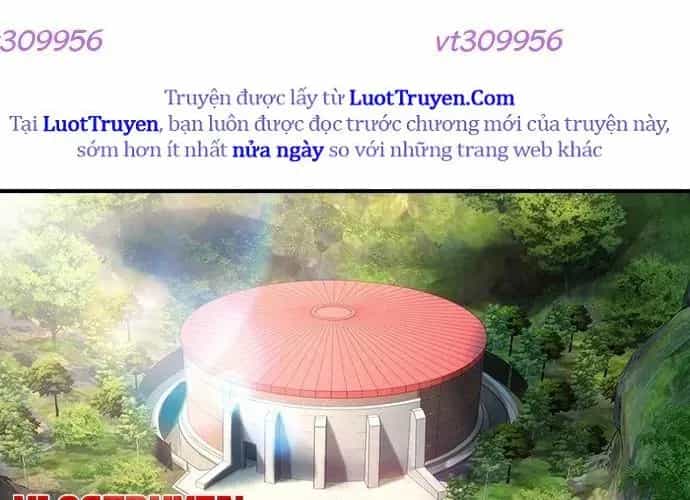 Quý Công Tử - Chương 56 - ảnh 131