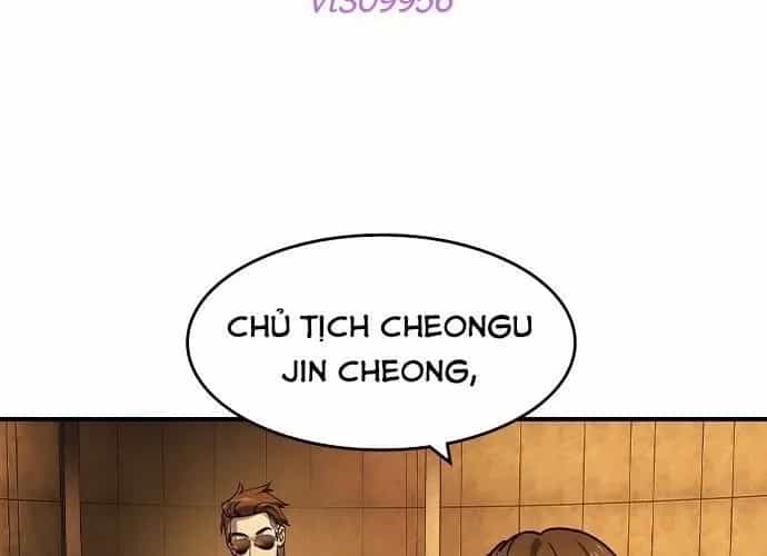Quý Công Tử - Chương 56 - ảnh 133