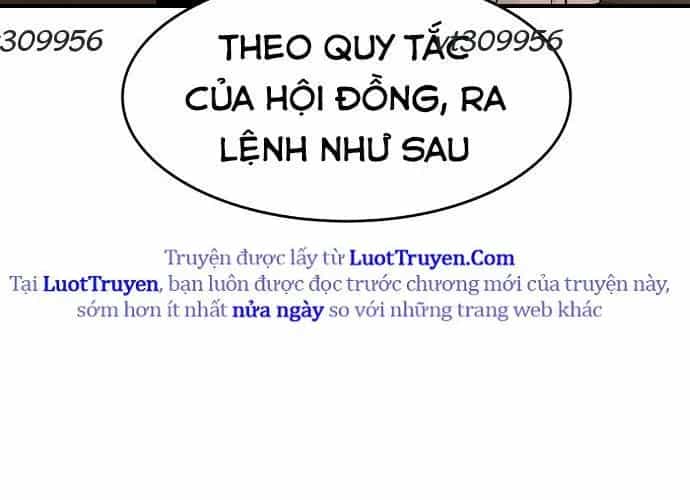 Quý Công Tử - Chương 56 - ảnh 135