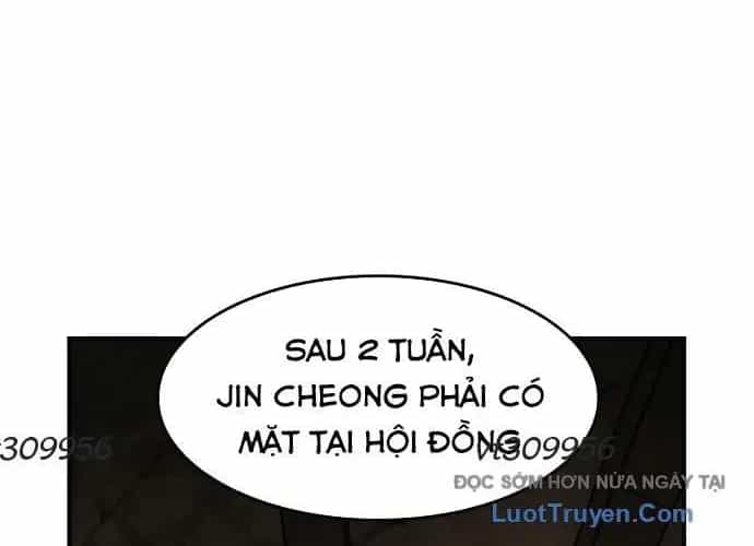Quý Công Tử - Chương 56 - ảnh 138