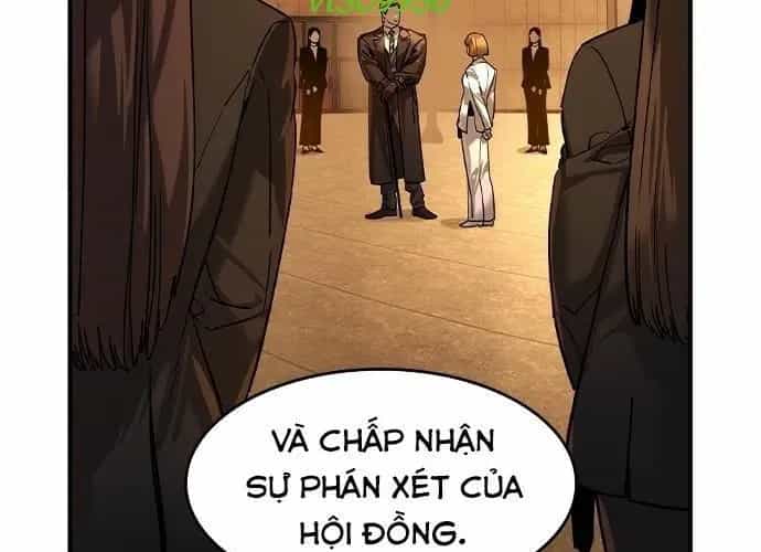 Quý Công Tử - Chương 56 - ảnh 141
