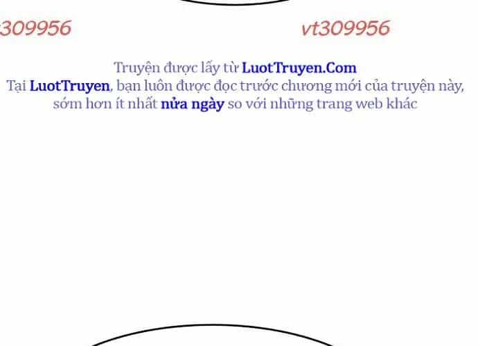 Quý Công Tử - Chương 56 - ảnh 151