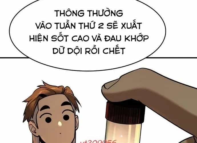 Quý Công Tử - Chương 56 - ảnh 152