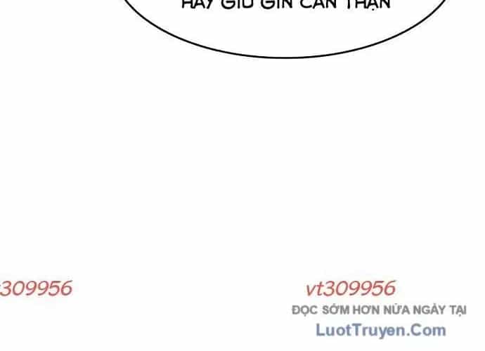 Quý Công Tử - Chương 56 - ảnh 154