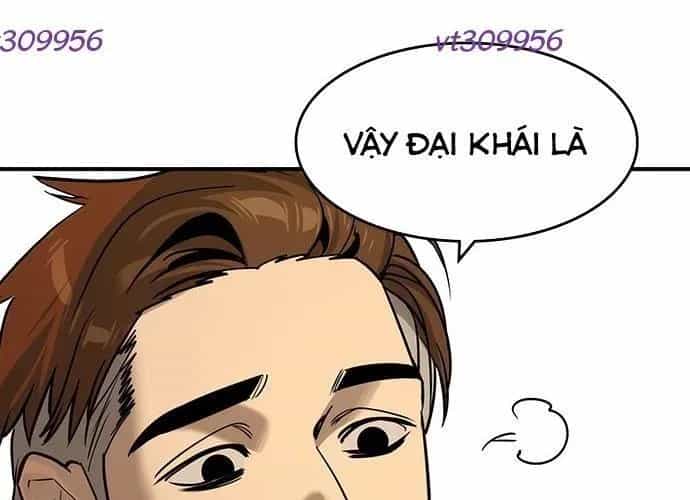 Quý Công Tử - Chương 56 - ảnh 155