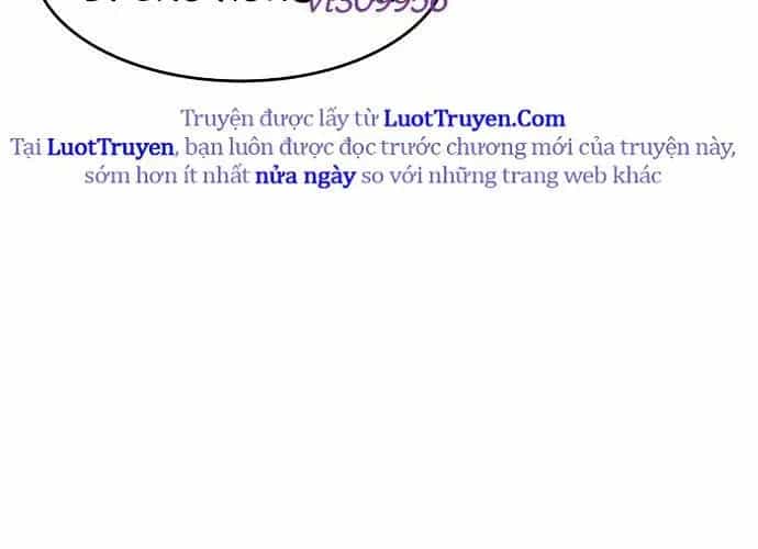 Quý Công Tử - Chương 56 - ảnh 157