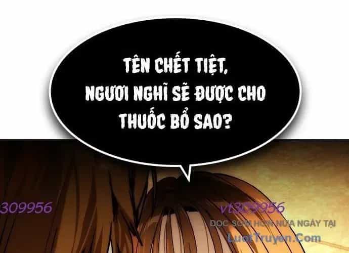 Quý Công Tử - Chương 56 - ảnh 158