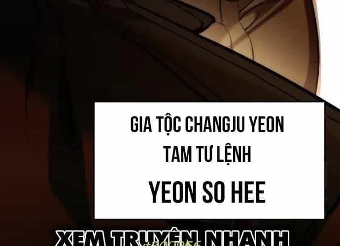 Quý Công Tử - Chương 56 - ảnh 160