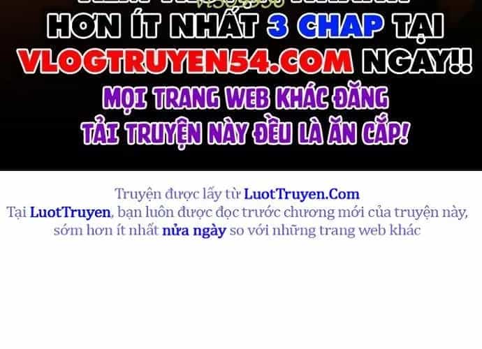 Quý Công Tử - Chương 56 - ảnh 161