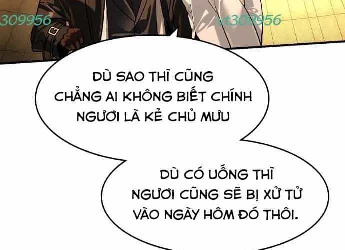 Quý Công Tử - Chương 56 - ảnh 167