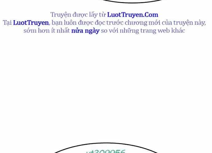 Quý Công Tử - Chương 56 - ảnh 168