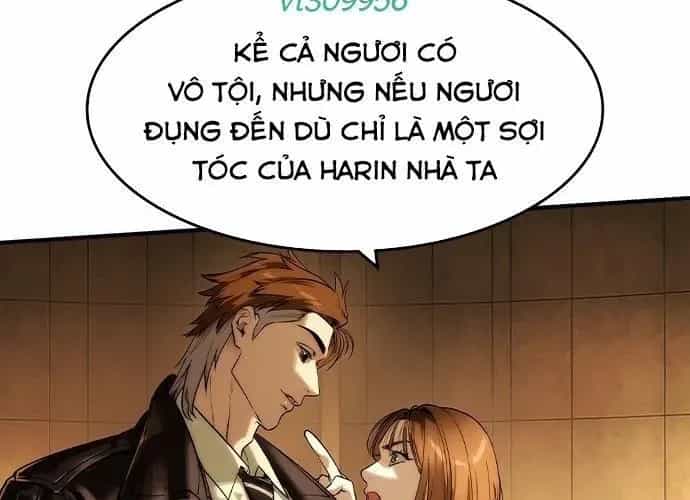 Quý Công Tử - Chương 56 - ảnh 169