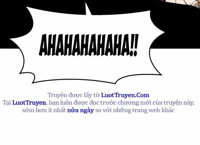 Quý Công Tử - Chương 56 - ảnh 176