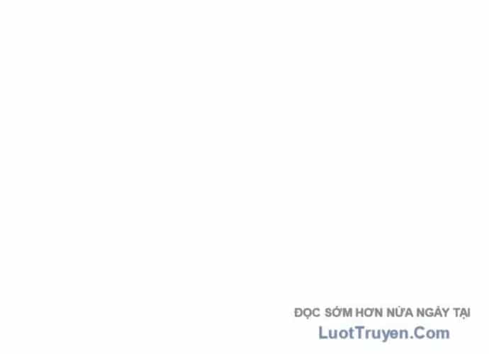 Quý Công Tử - Chương 56 - ảnh 178