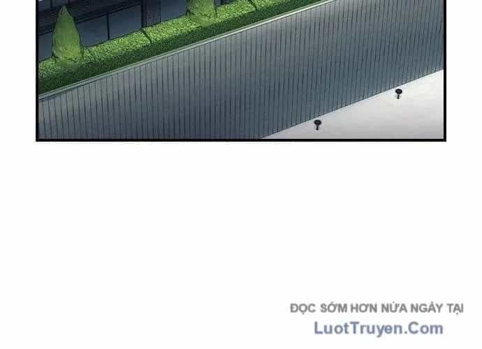 Quý Công Tử - Chương 56 - ảnh 182