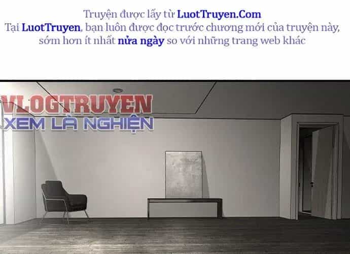 Quý Công Tử - Chương 56 - ảnh 183