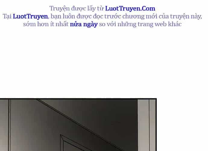 Quý Công Tử - Chương 56 - ảnh 187