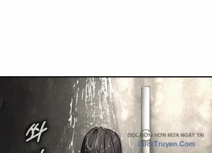 Quý Công Tử - Chương 56 - ảnh 190