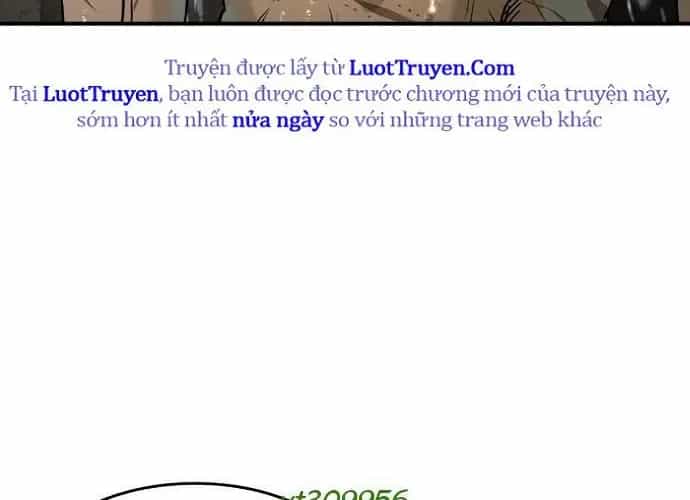 Quý Công Tử - Chương 56 - ảnh 200