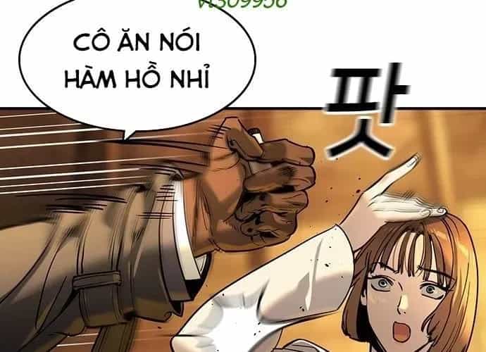 Quý Công Tử - Chương 56 - ảnh 201