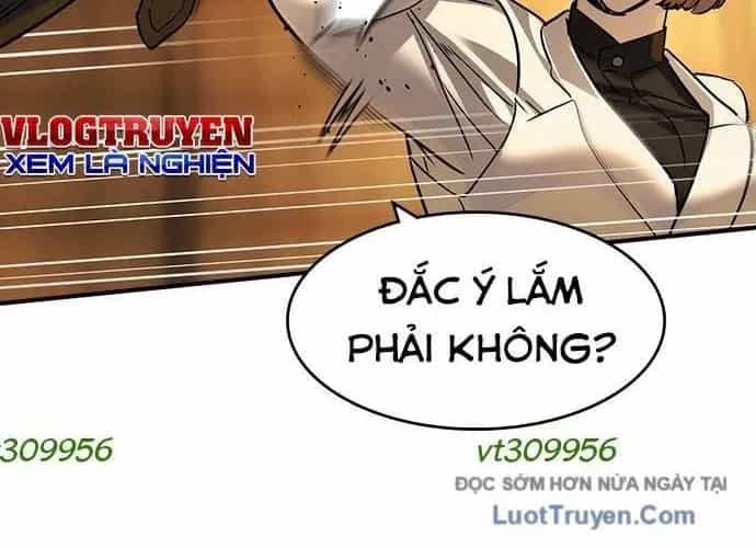 Quý Công Tử - Chương 56 - ảnh 202