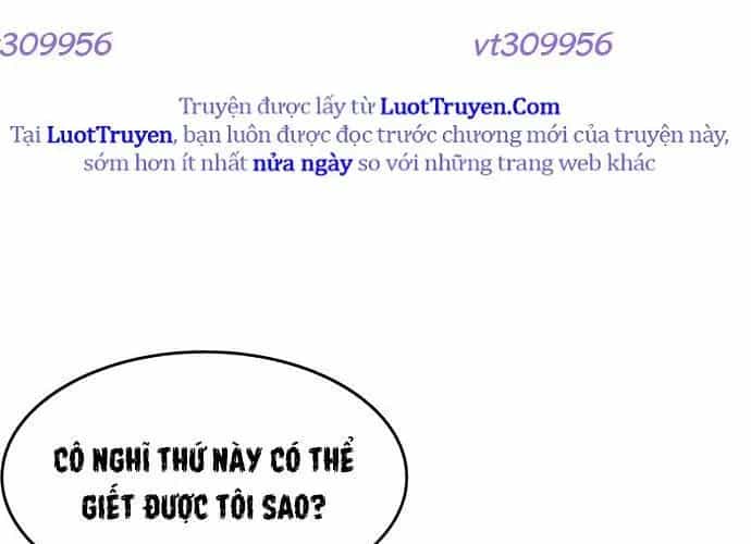 Quý Công Tử - Chương 56 - ảnh 203