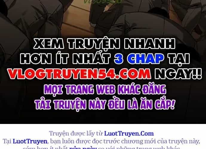 Quý Công Tử - Chương 56 - ảnh 21