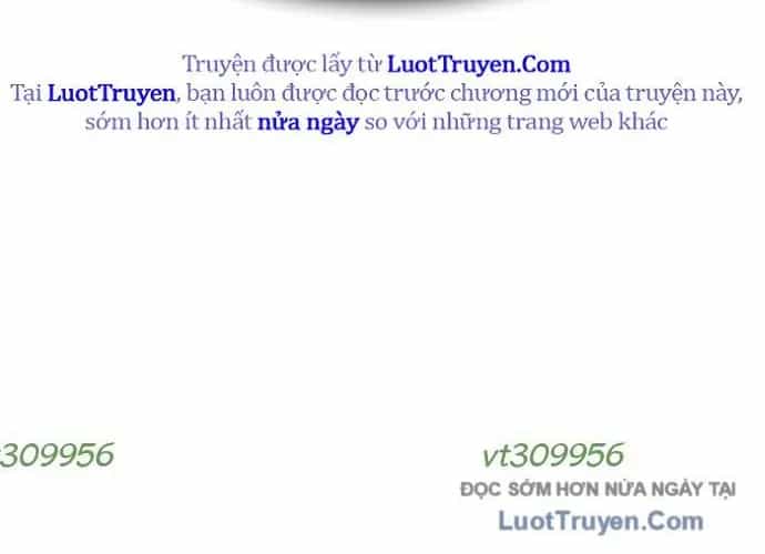 Quý Công Tử - Chương 56 - ảnh 210