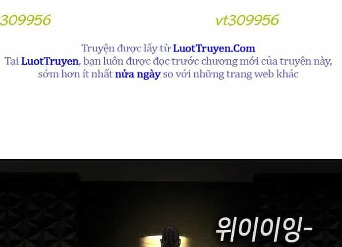 Quý Công Tử - Chương 56 - ảnh 215
