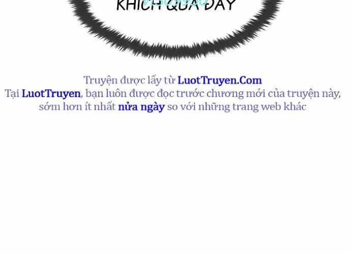 Quý Công Tử - Chương 56 - ảnh 225