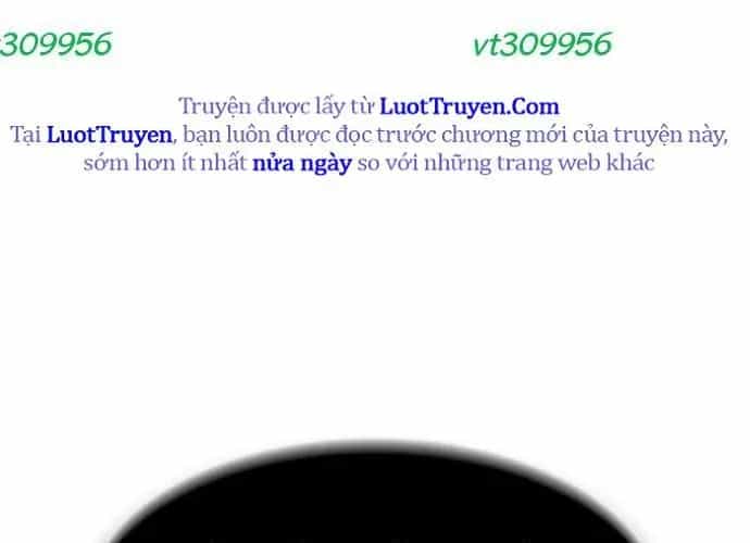 Quý Công Tử - Chương 56 - ảnh 231