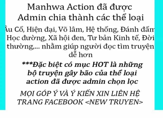 Quý Công Tử - Chương 56 - ảnh 240