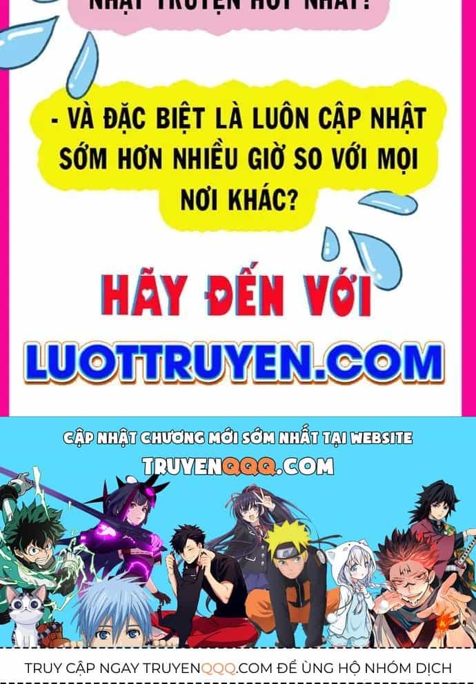 Quý Công Tử - Chương 56 - ảnh 243