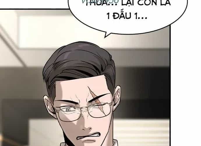 Quý Công Tử - Chương 56 - ảnh 29