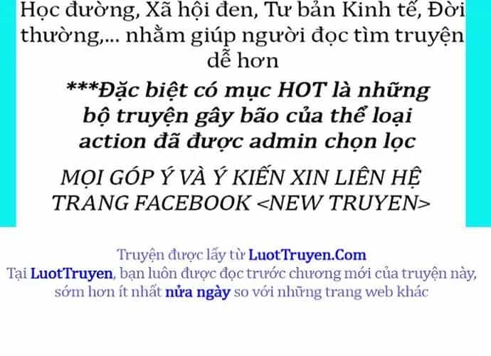 Quý Công Tử - Chương 56 - ảnh 3