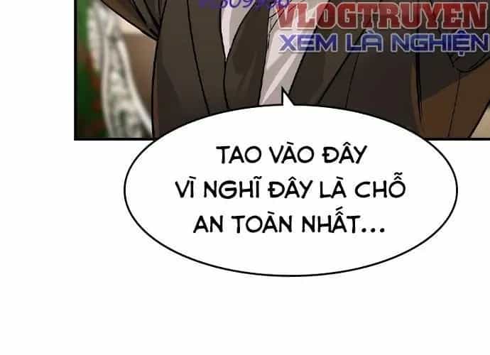 Quý Công Tử - Chương 56 - ảnh 33